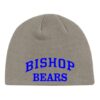 Winter Toque- Logo #3B