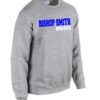 Crewneck- Logo #6