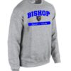 Crewneck- Logo #12