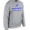 Crewneck- Logo #4