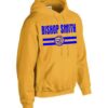Hoody- Logo #9