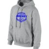 Hoody- Logo #3