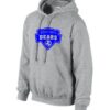 Hoody- Logo #3